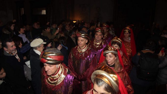 corteo-magi-santeustorgio-2018_3