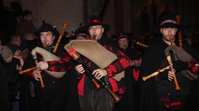 corteo-magi-santeustorgio-2018_4