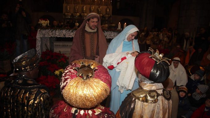 corteo-magi-santeustorgio-2018_5