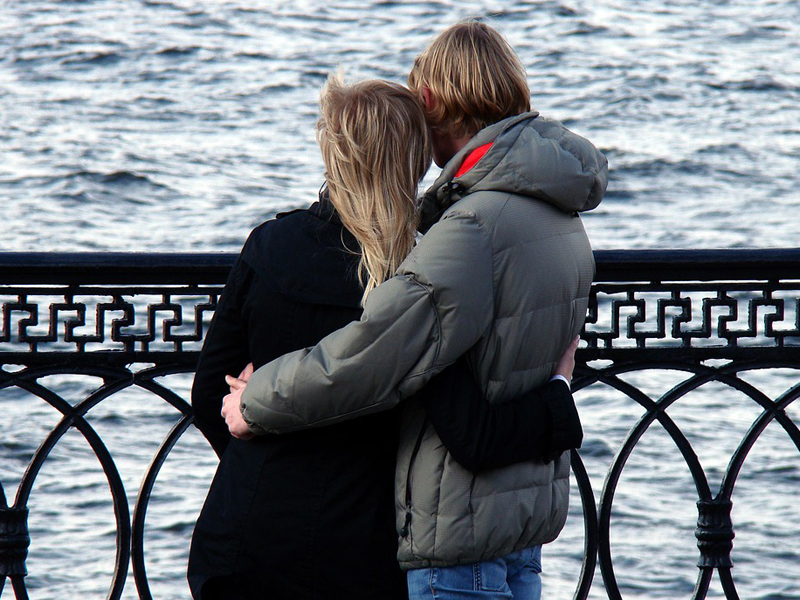 Milano, serata con don Aristide Fumagalli sulla "questione dell'amore"