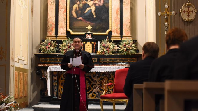 delpini-arcivescovadoe