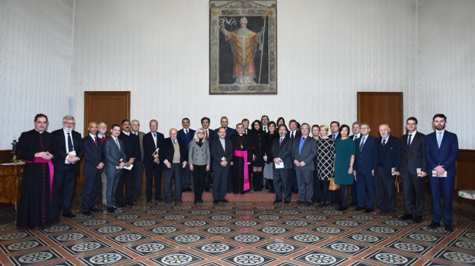 delpini-arcivescovadof