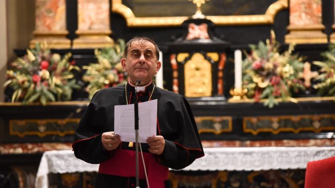 delpini-arcivescovadog