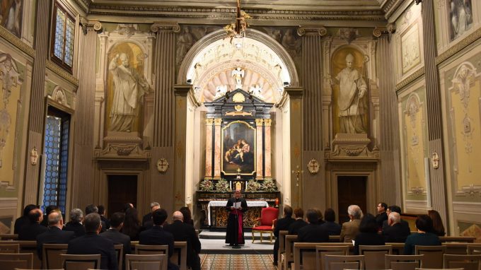 delpini-arcivescovadoh