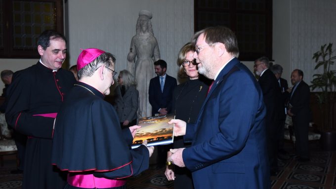 delpini-arcivescovadoi