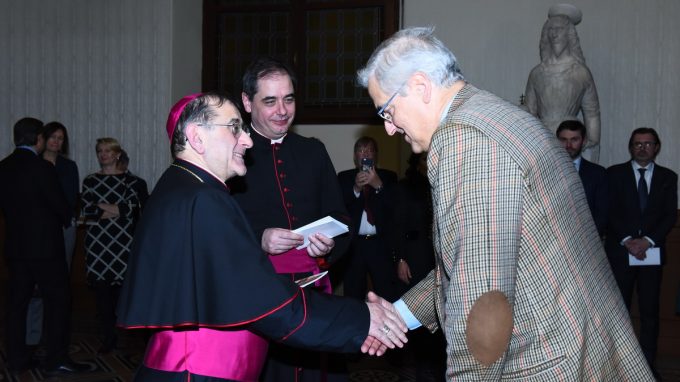 delpini-arcivescovadoj