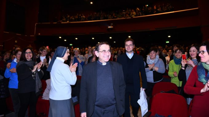 delpini-cammino-cento-giorni-b