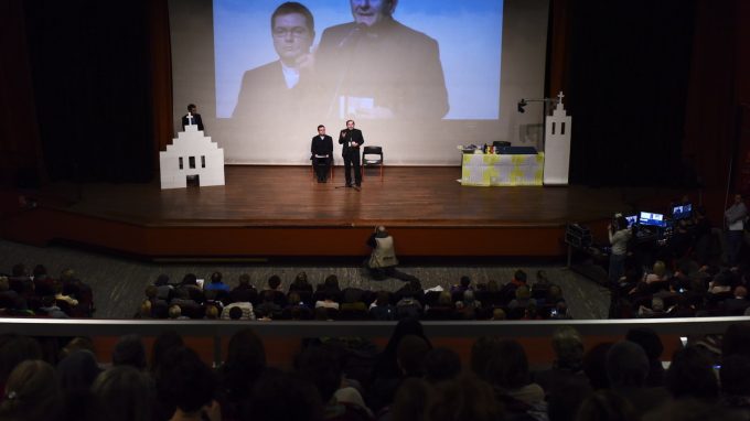 delpini-cammino-cento-giorni-f