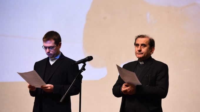 delpini-cammino-cento-giorni-g