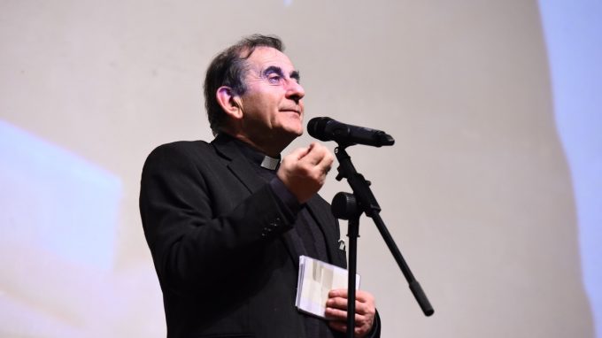 delpini-cammino-cento-giorni-h