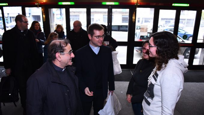 delpini-cammino-cento-giorni-i