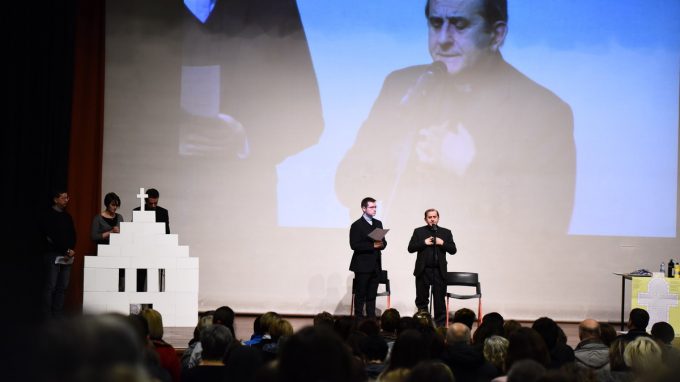 delpini-cammino-cento-giorni-j