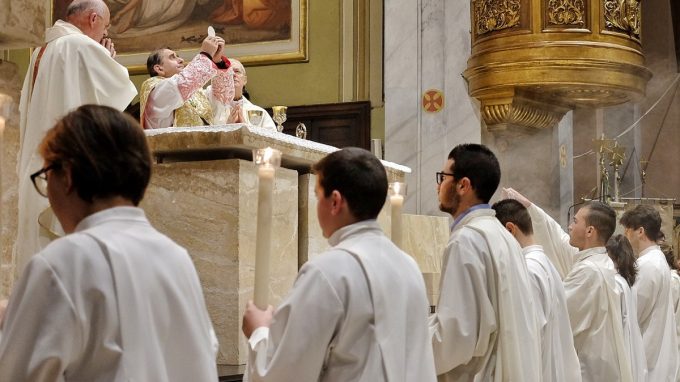 delpini-epifania-brugherio-ab-2