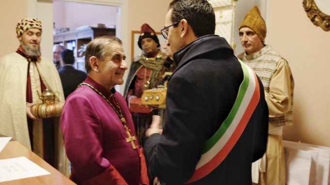 delpini-epifania-brugherio-ab