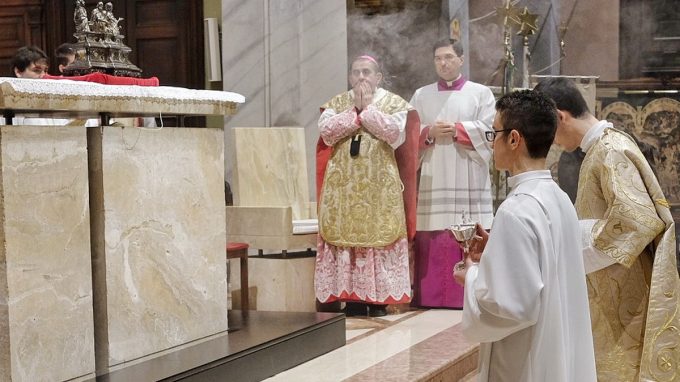 delpini-epifania-brugherio-ac-2