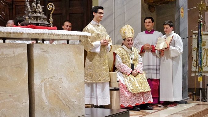 delpini-epifania-brugherio-ad-2