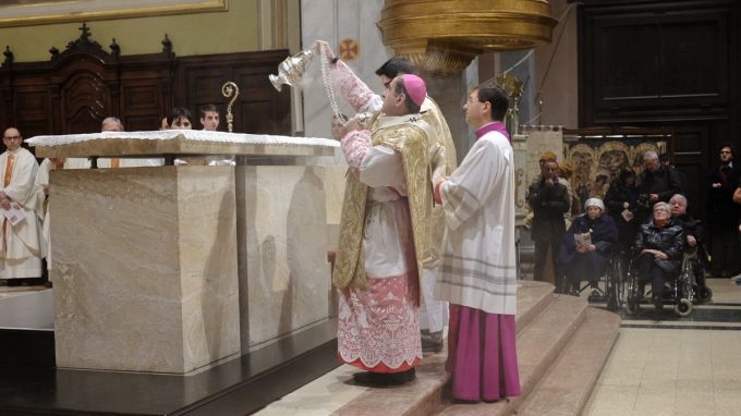 delpini-epifania-brugherio-ad