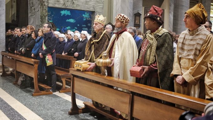 delpini-epifania-brugherio-ae