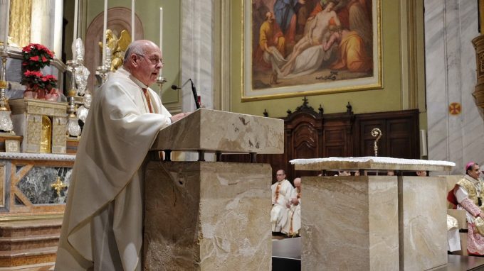 delpini-epifania-brugherio-af