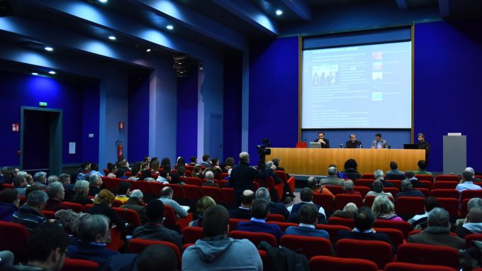 delpini-giovani-convegno-seveso_2