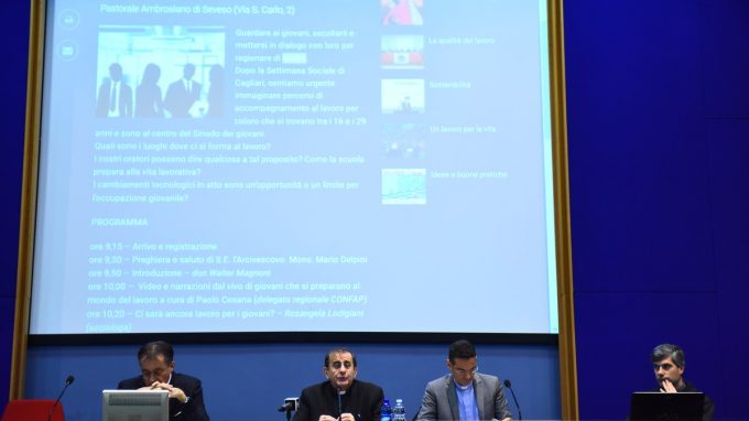 delpini-giovani-convegno-seveso_4