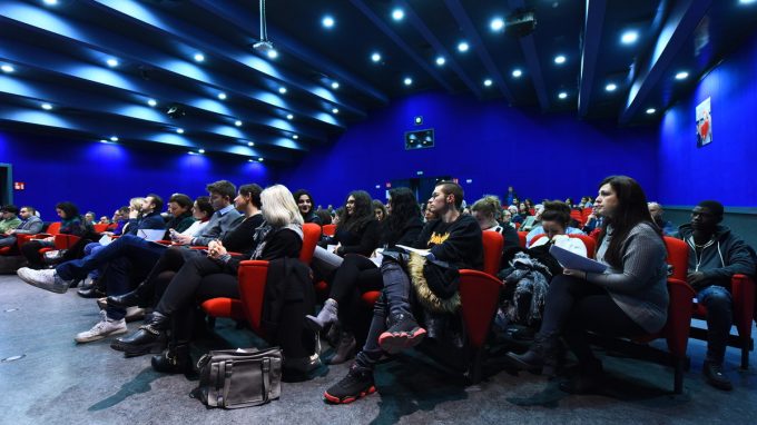 delpini-giovani-convegno-seveso_5