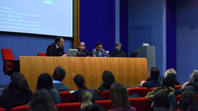 delpini-giovani-convegno-seveso_6