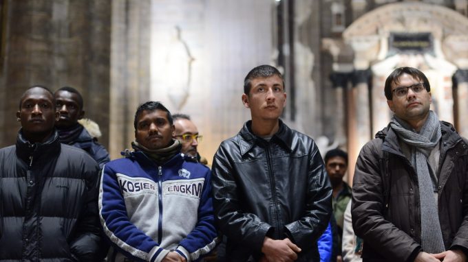 delpini-messa-pace-duomo-2018-b-3