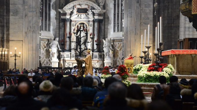 delpini-messa-pace-duomo-2018-d-2