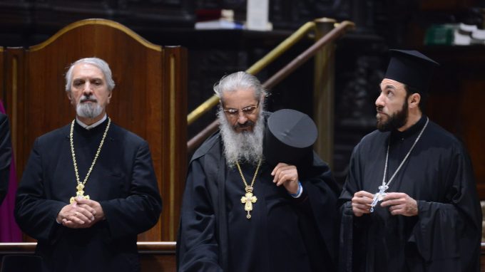 delpini-messa-pace-duomo-2018-f