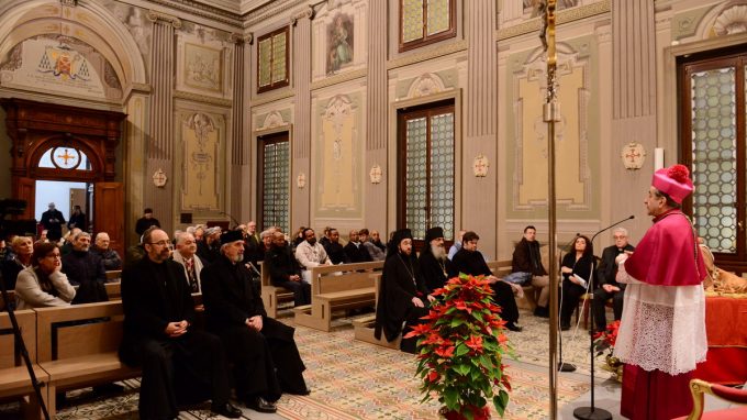 delpini-messa-pace-scambio-auguri-b