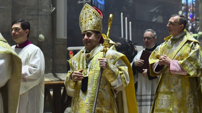 delpini-pontificale-epifania-2018-b
