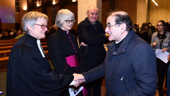 delpini-settimana-ecumenica-b