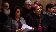 delpini-settimana-ecumenica-d