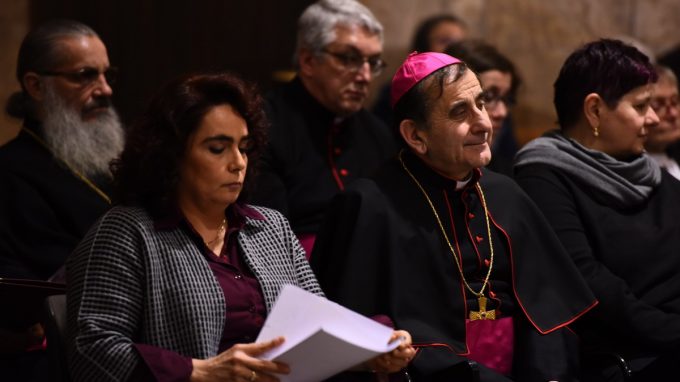 delpini-settimana-ecumenica-d