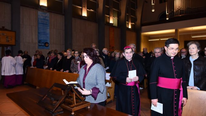 delpini-settimana-ecumenica-g