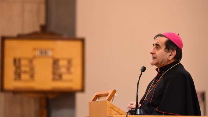 delpini-tempio-valdese-b