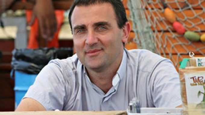 don Massimo Cropped