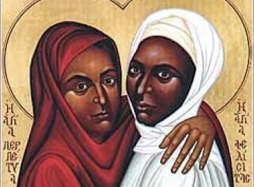 Mercoledi, Settimana della Domenica penultima dopo l’Epifania