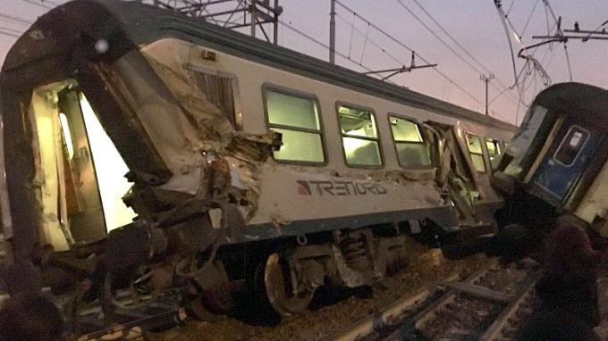 Delpini: «Grazie al Papa per la paterna vicinanza»