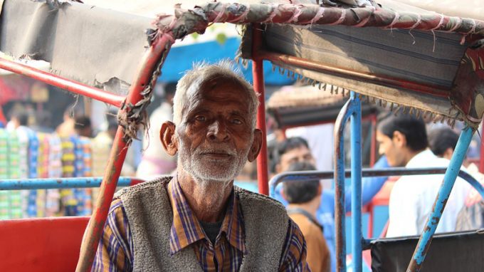 Migranti, da gennaio a luglio oltre 1100 morti e dispersi nel Mediterraneo