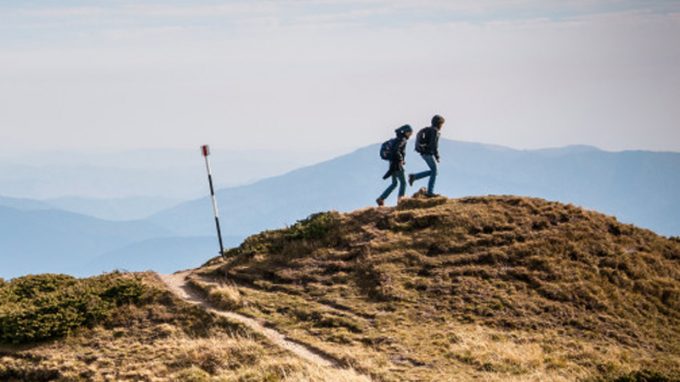 Ac, “Accompagnare nella formazione”