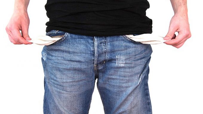 CovidExp20060 – Una campagna di crowdfunding per il bene comune a Masate e Basiano