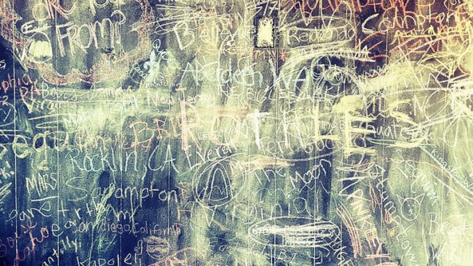 Il diritto a un’informazione corretta, Delpini dialoga con i giornalisti