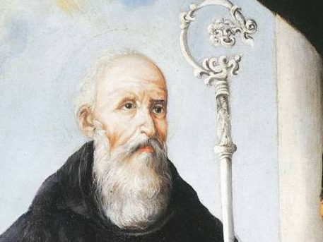 Sabato, Settimana della Domenica II di Quaresima