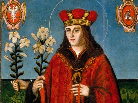 Domenica III di Quaresima