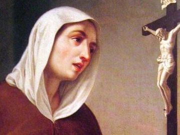 Giovedi, Settimana della Domenica I di Quaresima