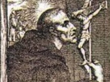 Mercoledi, Settimana della Domenica II di Quaresima