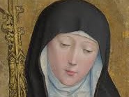 Sabato, Settimana della Domenica penultima dopo l’Epifania