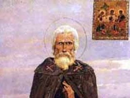 Sabato, Settimana della Domenica I di Quaresima